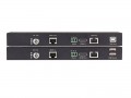 BLACKBOX VX-1001-KIT