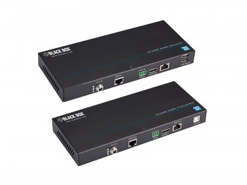BLACKBOX VX-1001-KIT
