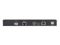 BLACKBOX VX-1001-TX