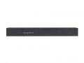 BLACKBOX VX-1001-TX