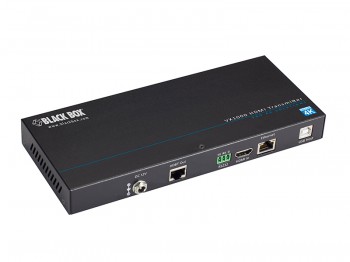 BLACKBOX VX-1001-TX