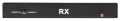 BLACKBOX VX-HDB2-RX