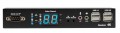 BLACKBOX VX-HDMI-4KIP-RX
