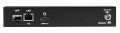 BLACKBOX VX-HDMI-4KIP-RX
