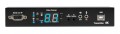 BLACKBOX VX-HDMI-4KIP-TX