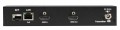 BLACKBOX VX-HDMI-4KIP-TX