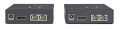 BLACKBOX VX-HDMI-FO