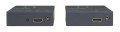 BLACKBOX VX-HDMI-FO