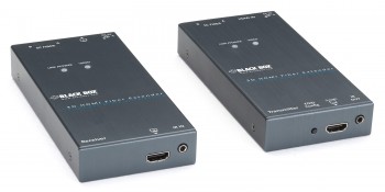 BLACKBOX VX-HDMI-FO