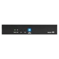 BLACKBOX VX-HDMI-HDIP-RX
