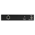 BLACKBOX VX-HDMI-HDIP-RX
