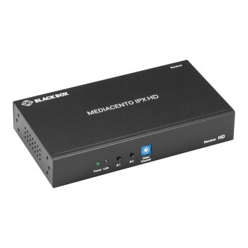 BLACKBOX VX-HDMI-HDIP-RX