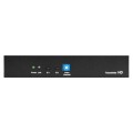 BLACKBOX VX-HDMI-HDIP-TX