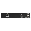 BLACKBOX VX-HDMI-HDIP-TX