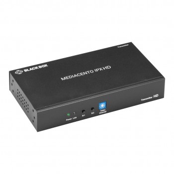 BLACKBOX VX-HDMI-HDIP-TX