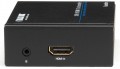 BLACKBOX VX-HDMI-TP-100M