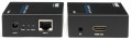 BLACKBOX VX-HDMI-TP-100M