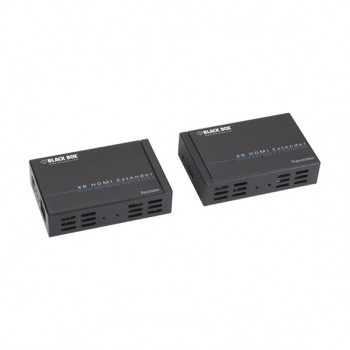 BLACKBOX VX-HDMI-TP-100M