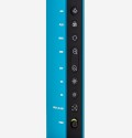 IPEVO VZ-X Wireless