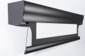 SCREENLINE WT406BWI
