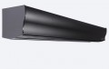 SCREENLINE WT406BWI
