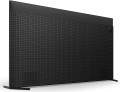 SONY FWD-65X95L