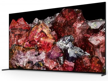 SONY FWD-65X95L