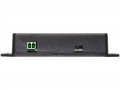 NEETS 306-0004 Neets USB Switch - 1 USB 2.0 Switch