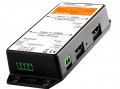 NEETS 310-0012 Neets Control - Quebec III  (HDMI/HDMI Switching)
