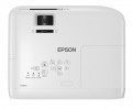 EPSON EB-E20 3LCD XGA (1024x768) Projector