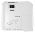 EPSON EB-FH52 Multipurpose Projector