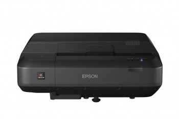 EPSON EH-LS100