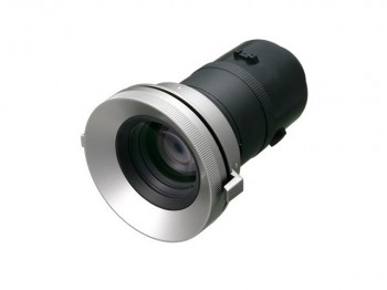 EPSON ELPLM05 Projector Lens