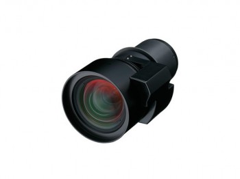 EPSON ELPLR04 Projector Lens
