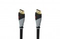 WYRESTORM EXP-HDMI-10.0M (10.0m) HDMI Cable, 1920x1200p @60Hz 16bit