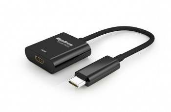WYRESTORM EXP-HDMI-USBC
