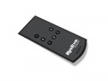 WYRESTORM EXP-SW-0301 3x1 HDMI 4K Switcher with Remote
