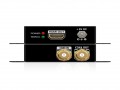 PURELINK PT-C-SDIHD PureTools - 3G/HD-SDI to HDMI Converter