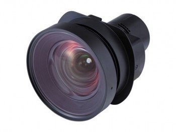 HITACHI USL901 Ultra Short Throw Lens