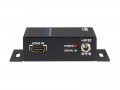 BLACKBOX VSC-HDMI-SDI