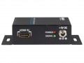 BLACKBOX VSC-HDMI-SDI