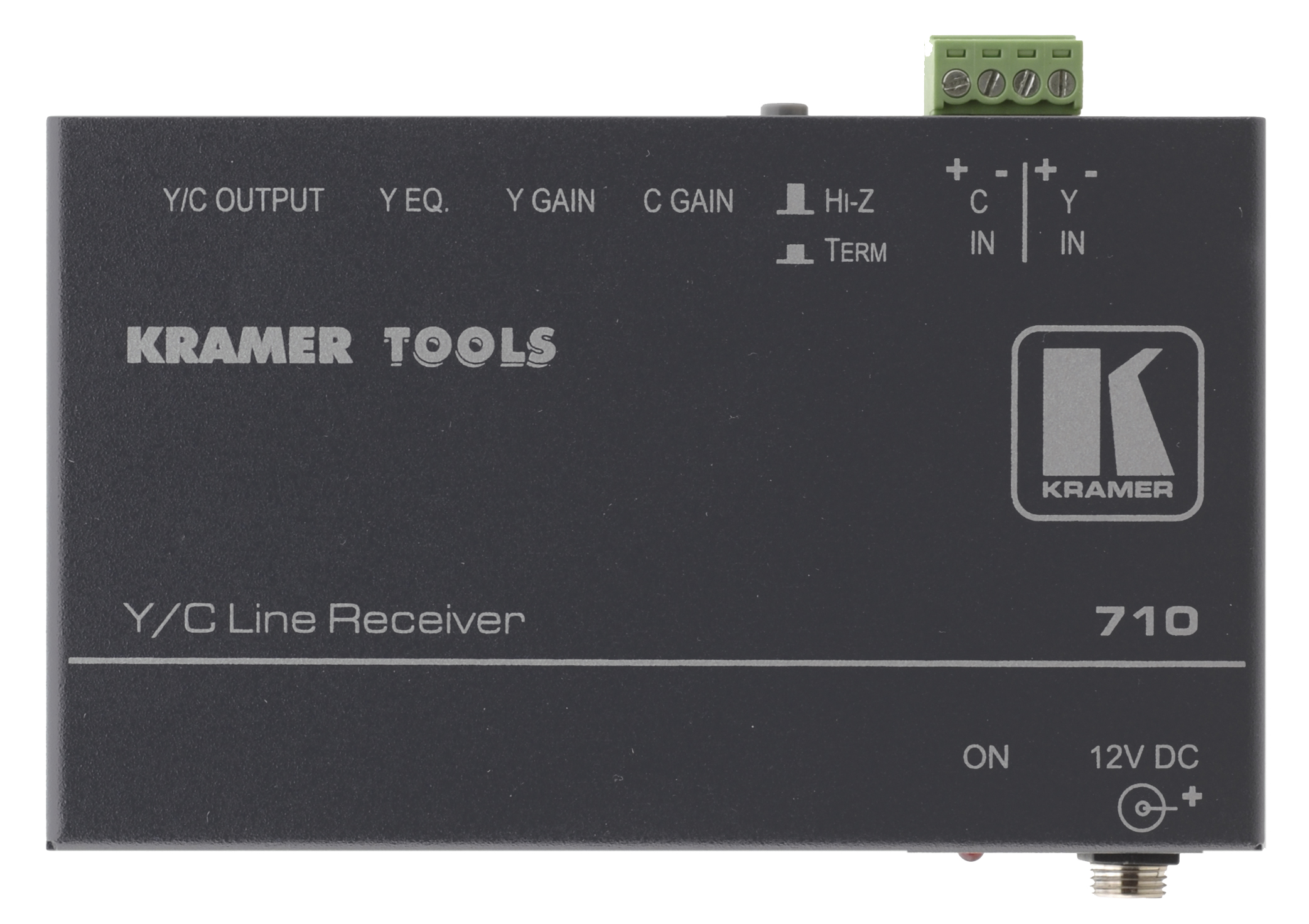 Преобразователь сигнала hdmi kramer fc-69. Kramer 105v. Приемник кабельный dvb-c hd dcd2304. Sp485een-l/tr. Balance input schematic.